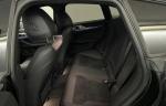 bmw-serie-i-i4-edrive40-2023-eletrico-0cc