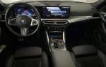 bmw-serie-i-i4-edrive40-2023-eletrico-0cc