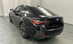 bmw-serie-i-i4-edrive40-2023-eletrico-0cc