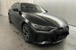 bmw-serie-i-i4-edrive40-2023-eletrico-0cc
