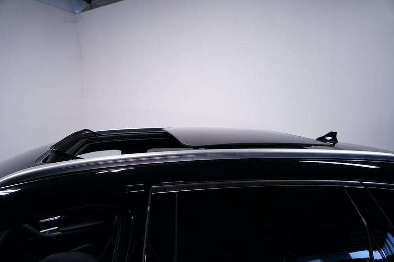byd-seal-u-2025-eletrico-500cc