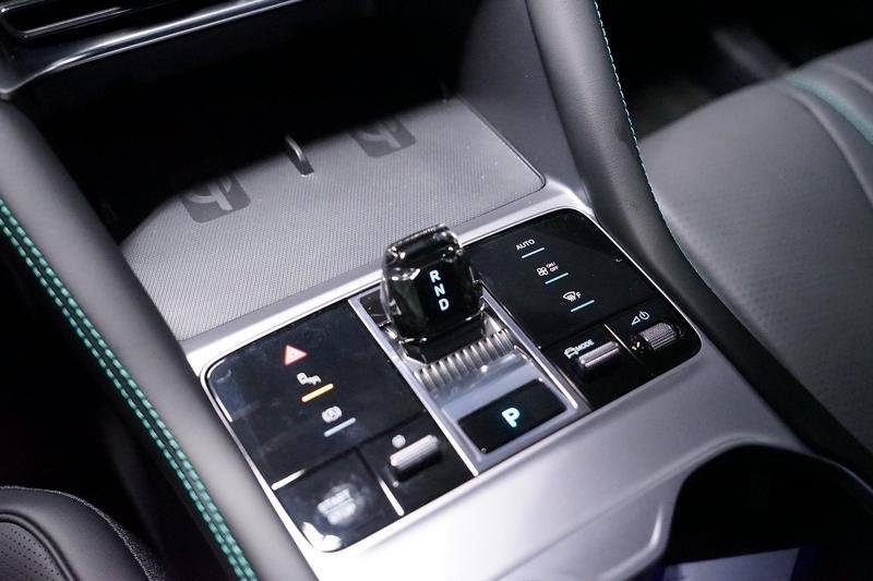 byd-seal-u-2025-eletrico-500cc