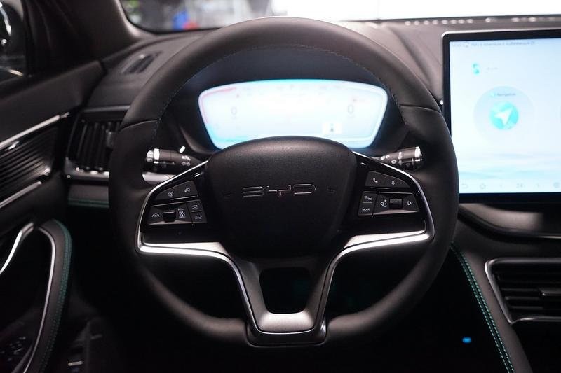 byd-seal-u-2025-eletrico-500cc