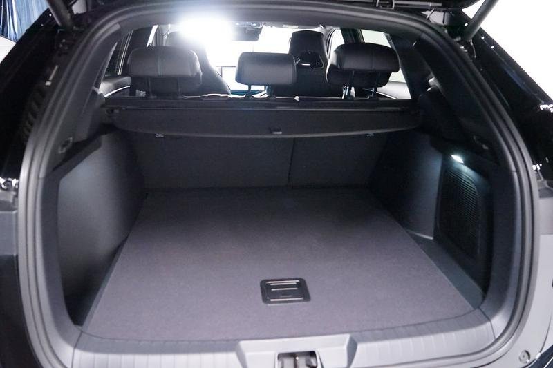 byd-seal-u-2025-eletrico-500cc