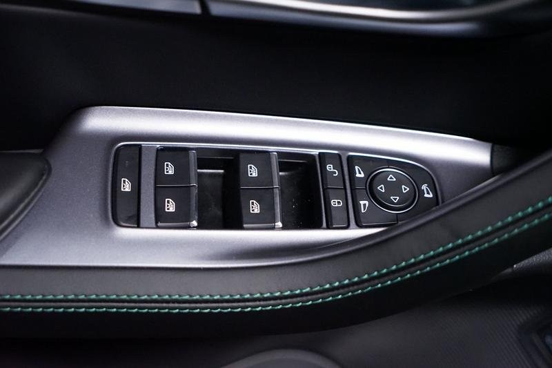 byd-seal-u-2025-eletrico-500cc