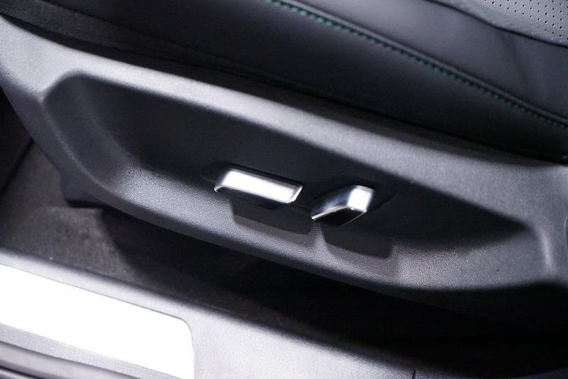 byd-seal-u-2025-eletrico-500cc
