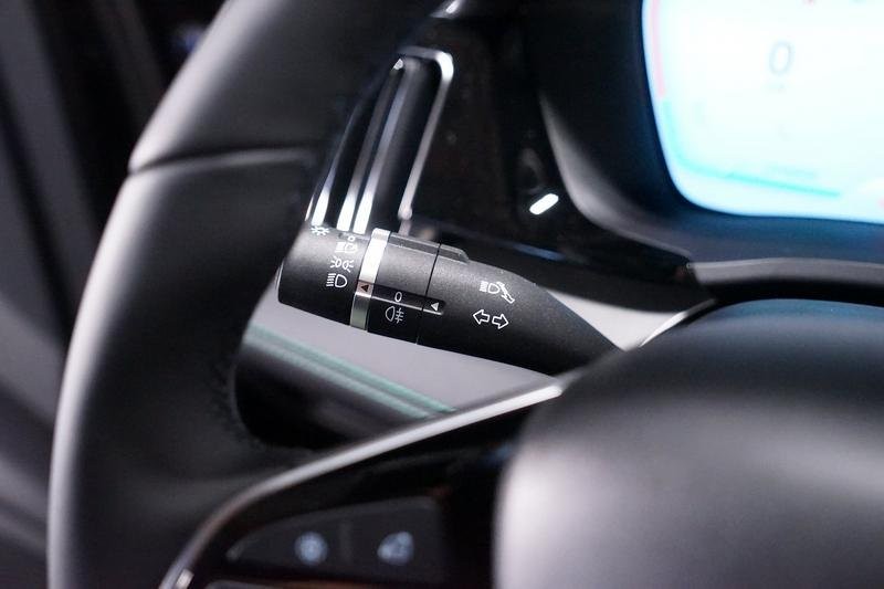 byd-seal-u-2025-eletrico-500cc