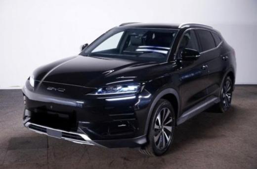 byd-seal-u-2025-eletrico-500cc