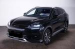 byd-seal-u-2025-eletrico-500cc
