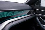 byd-seal-u-2025-eletrico-500cc