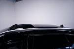byd-seal-u-2025-eletrico-500cc