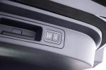 byd-seal-u-2025-eletrico-500cc
