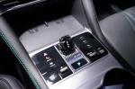 byd-seal-u-2025-eletrico-500cc