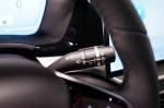 byd-seal-u-2025-eletrico-500cc