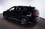 byd-seal-u-2025-eletrico-500cc
