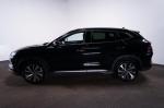 byd-seal-u-2025-eletrico-500cc