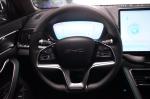 byd-seal-u-2025-eletrico-500cc