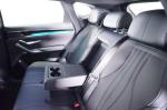 byd-seal-u-2025-eletrico-500cc