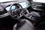 byd-seal-u-2025-eletrico-500cc