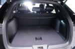 byd-seal-u-2025-eletrico-500cc