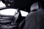 byd-seal-u-2025-eletrico-500cc