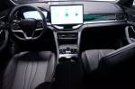 byd-seal-u-2025-eletrico-500cc