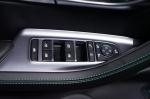 byd-seal-u-2025-eletrico-500cc