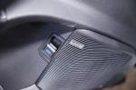 byd-seal-u-2025-eletrico-500cc