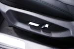 byd-seal-u-2025-eletrico-500cc