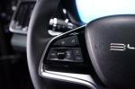 byd-seal-u-2025-eletrico-500cc