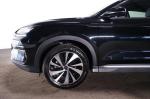 byd-seal-u-2025-eletrico-500cc