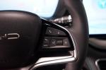byd-seal-u-2025-eletrico-500cc