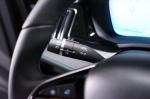 byd-seal-u-2025-eletrico-500cc