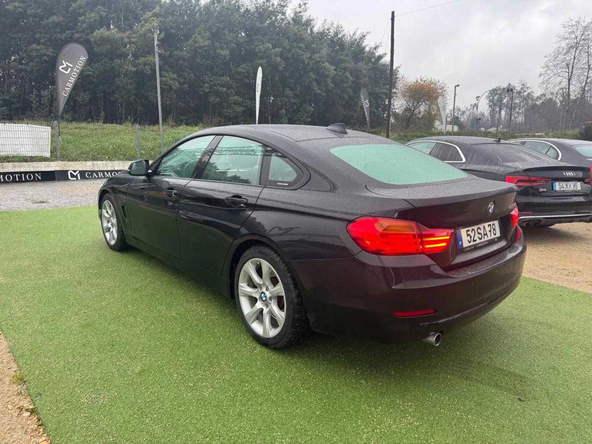 bmw-serie-4-420d-gran-coupe-2015-diesel-1995cc
