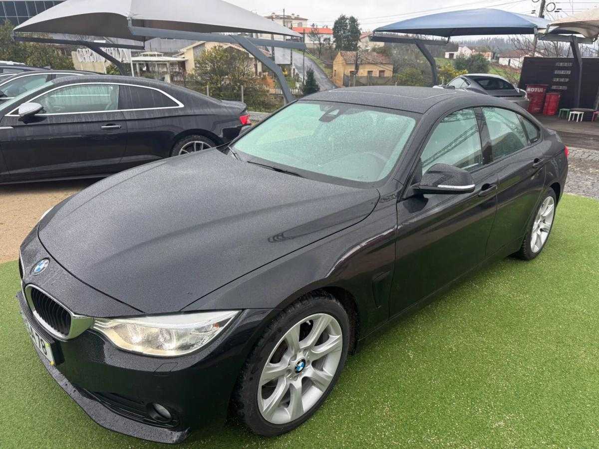 bmw-serie-4-420d-gran-coupe-2015-diesel-1995cc