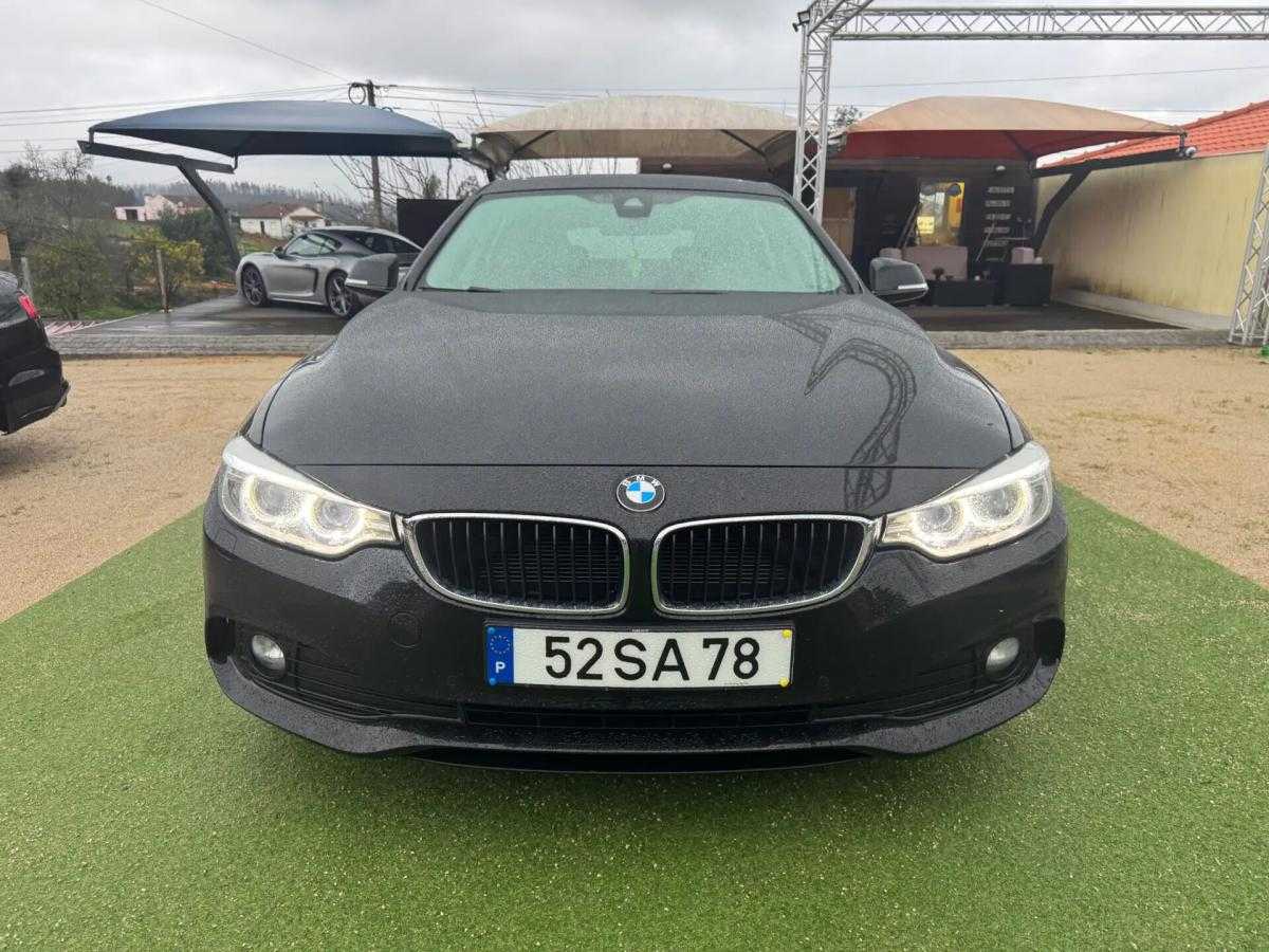 bmw-serie-4-420d-gran-coupe-2015-diesel-1995cc