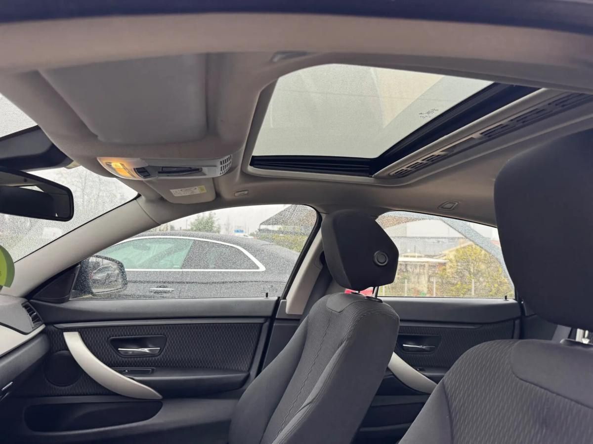 bmw-serie-4-420d-gran-coupe-2015-diesel-1995cc