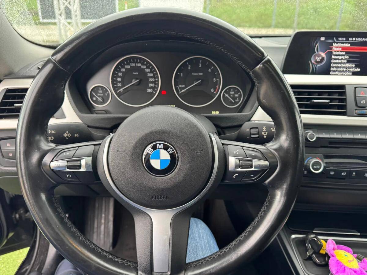 bmw-serie-4-420d-gran-coupe-2015-diesel-1995cc