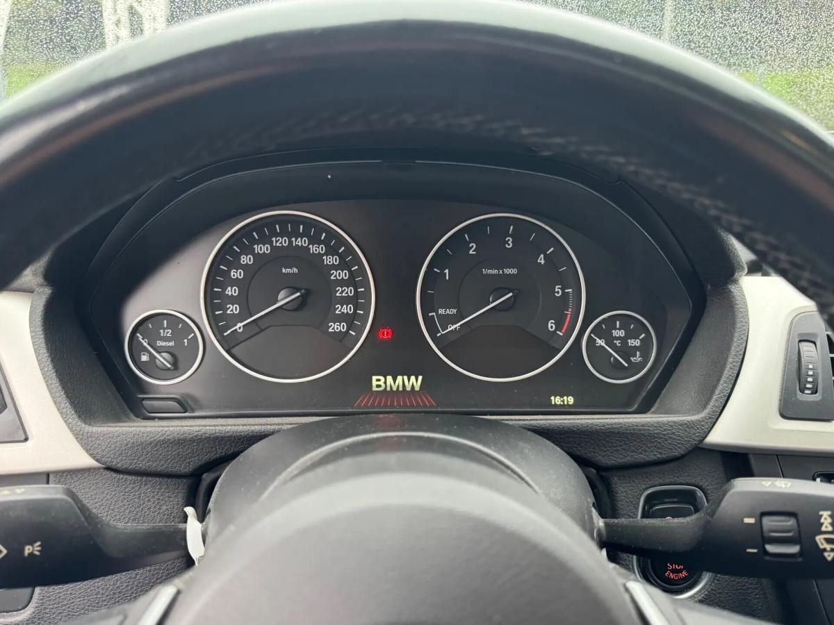 bmw-serie-4-420d-gran-coupe-2015-diesel-1995cc