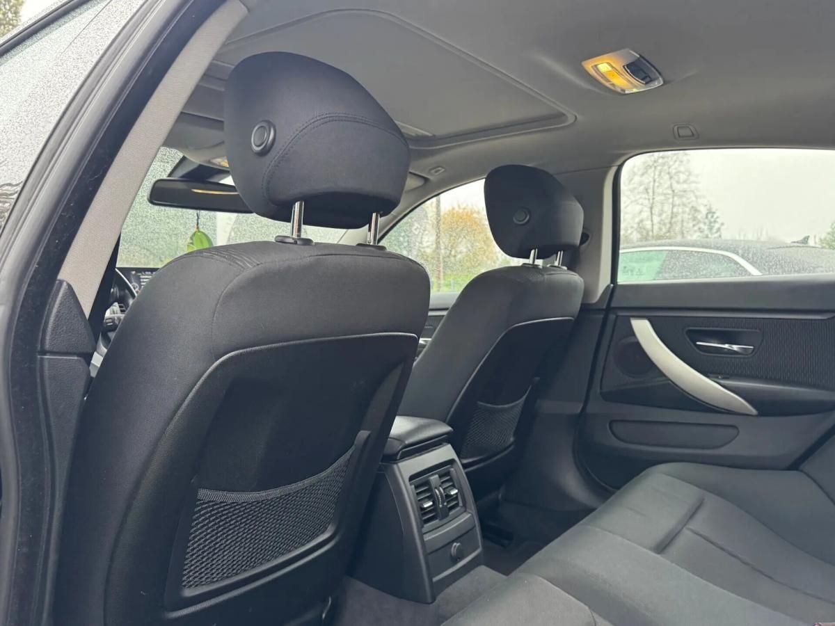 bmw-serie-4-420d-gran-coupe-2015-diesel-1995cc