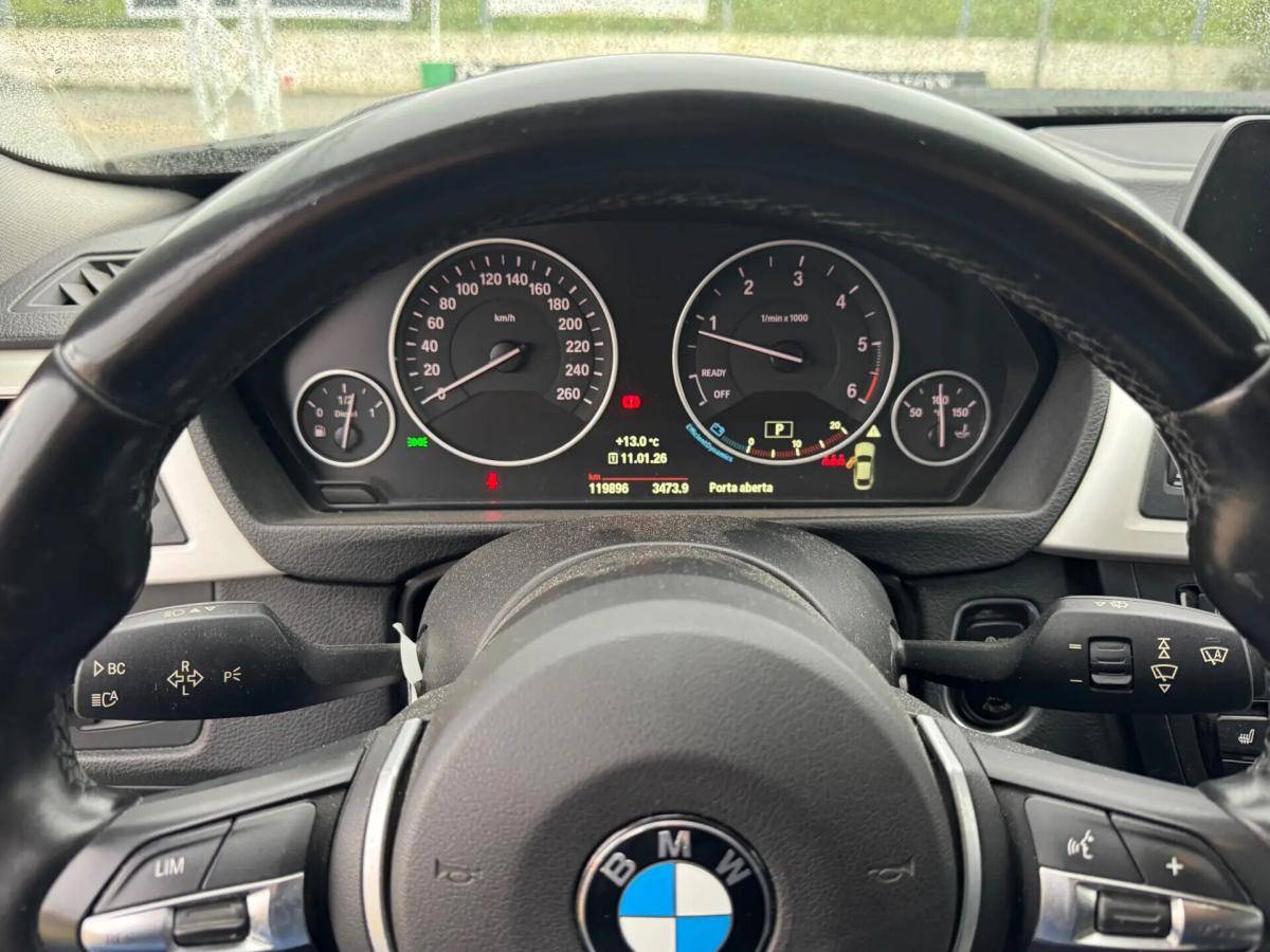 bmw-serie-4-420d-gran-coupe-2015-diesel-1995cc
