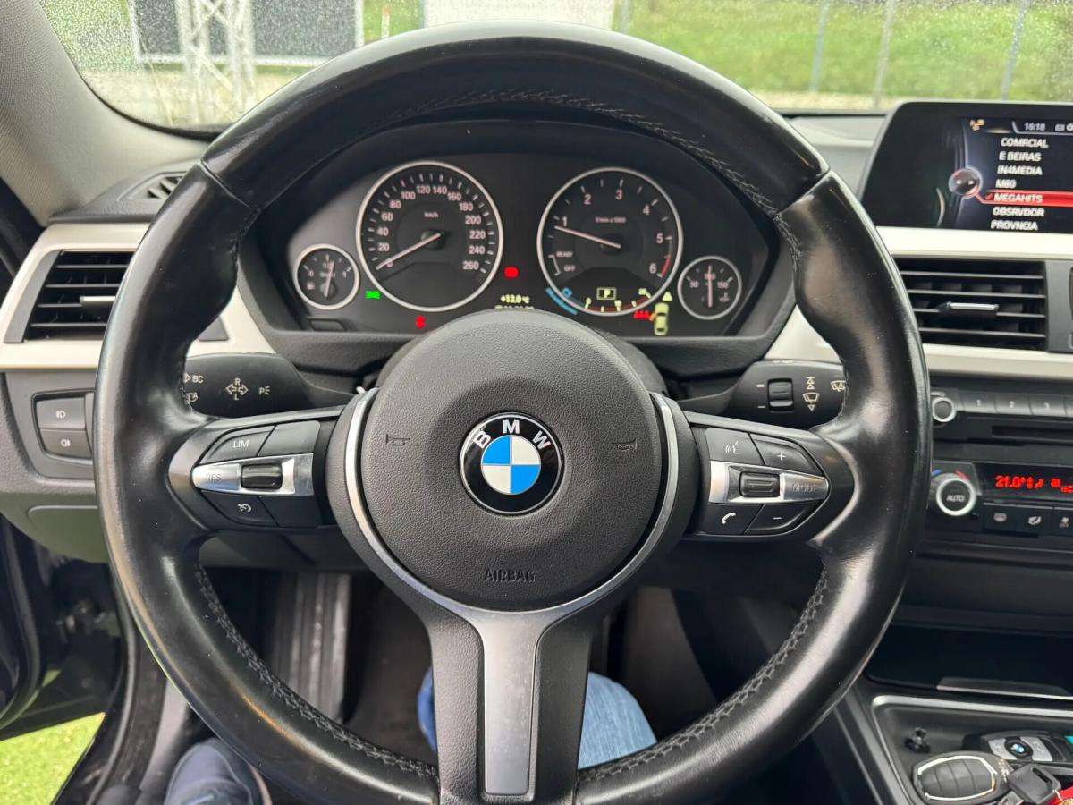 bmw-serie-4-420d-gran-coupe-2015-diesel-1995cc
