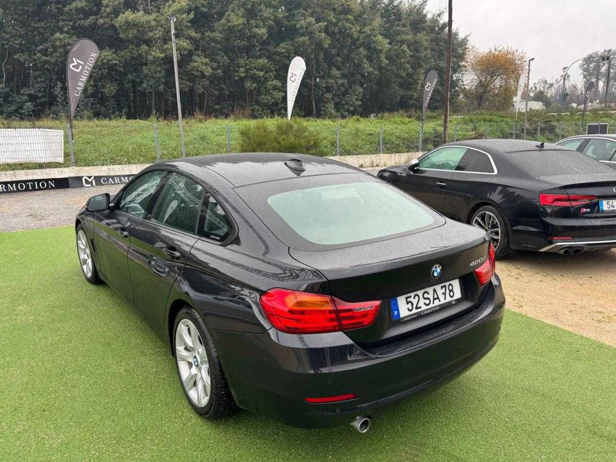 bmw-serie-4-420d-gran-coupe-2015-diesel-1995cc