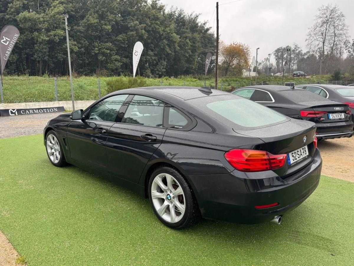 bmw-serie-4-420d-gran-coupe-2015-diesel-1995cc