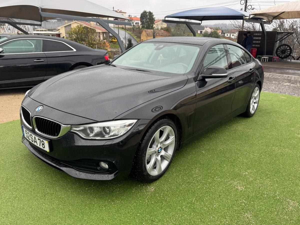 bmw-serie-4-420d-gran-coupe-2015-diesel-1995cc