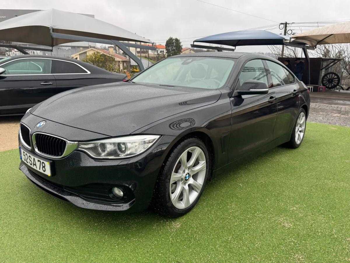 bmw-serie-4-420d-gran-coupe-2015-diesel-1995cc