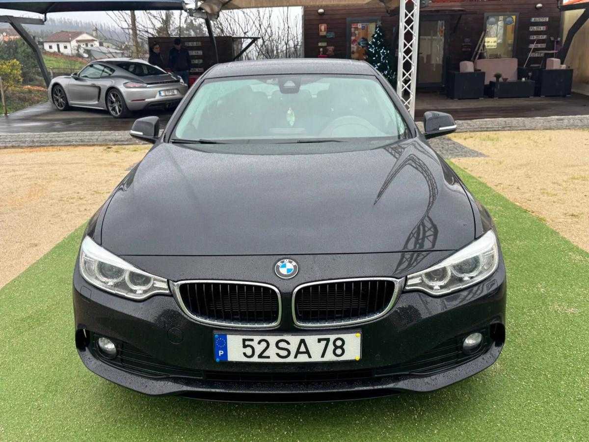 bmw-serie-4-420d-gran-coupe-2015-diesel-1995cc