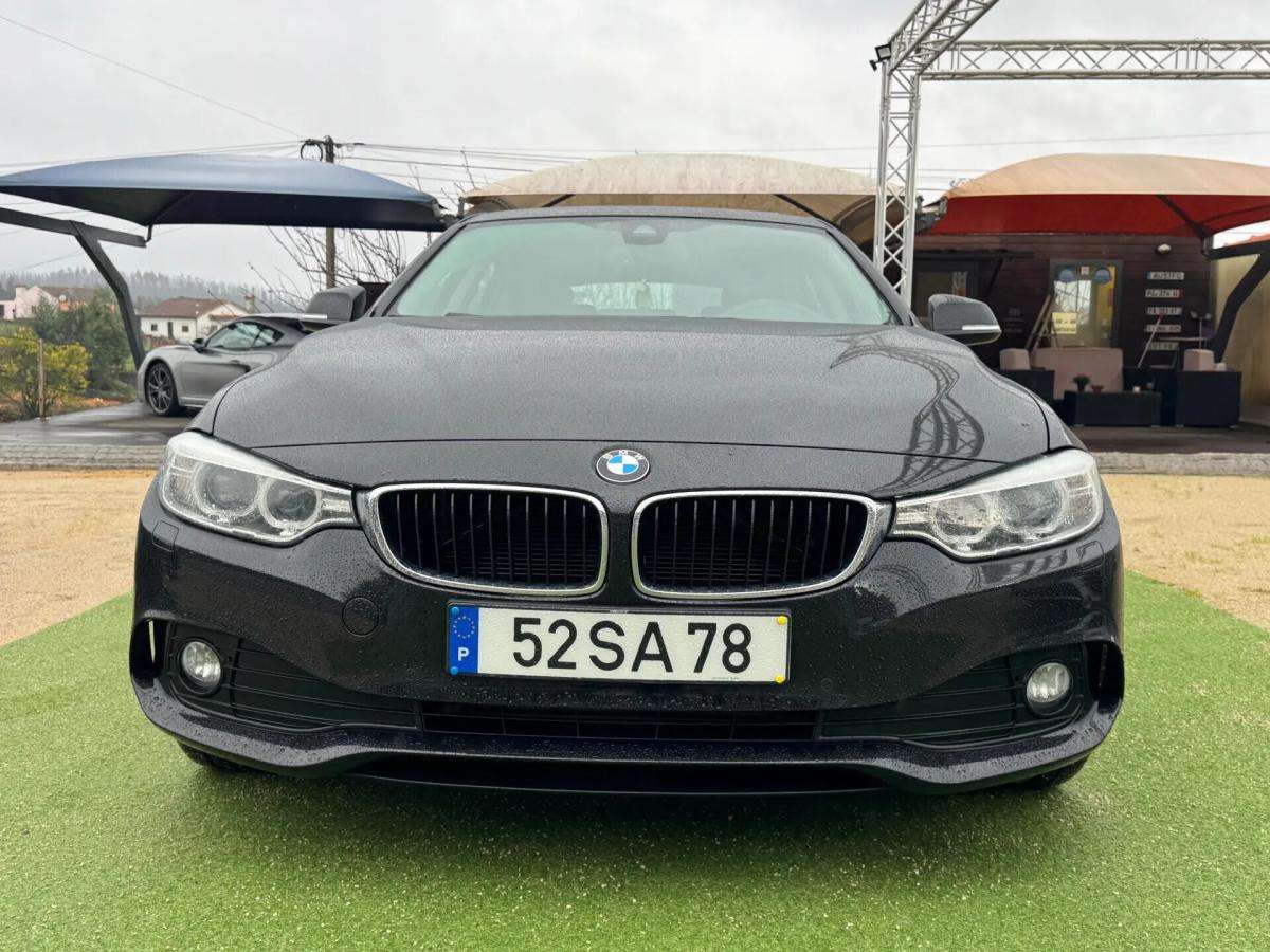 bmw-serie-4-420d-gran-coupe-2015-diesel-1995cc
