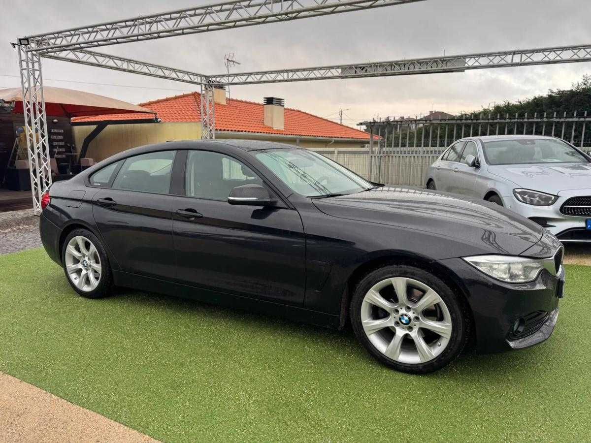 bmw-serie-4-420d-gran-coupe-2015-diesel-1995cc