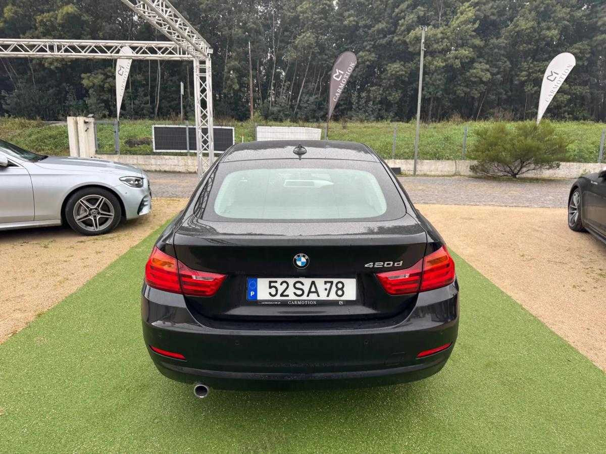 bmw-serie-4-420d-gran-coupe-2015-diesel-1995cc